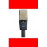 AKG C-414 XLS microfono de estudio