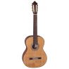 Duke Basic C Guitarra Clásica