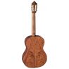 Duke Basic C Guitarra Clásica