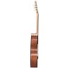 Duke Basic C Guitarra Clásica