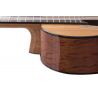 Duke Basic C Guitarra Clásica