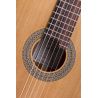 Duke Basic C Guitarra Clásica