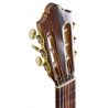 Duke Basic C Guitarra Clásica