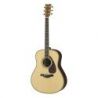 Compra yamaha ll56areii guitarra electroacustica al mejor precio