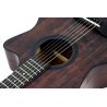 Randon RGI-10VT-CE Guitarra Electroacústica Caoba