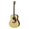 Compra yamaha ll36areii guitarra electroacustica al mejor precio