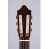 Duke Flamenco Cut Trio VT Guitarra Flamenca Electrificada
