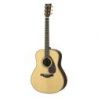 Compra YAMAHA LL26 ARE 02 al mejor precio