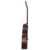 Baton Rouge X11S FJE-AB Guitarra electroacústica Antique Brown