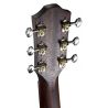 Baton Rouge X11S FJE-AB Guitarra electroacústica Antique Brown