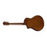 Baton Rouge X11LM FCE-MB Guitarra Electroacústica Mahogany Burst