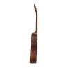 Baton Rouge X11LM FCE-MB Guitarra Electroacústica Mahogany Burst