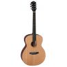 Duke GA-MC Guitarra acústica Natural