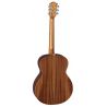 Duke GA-MC Guitarra acústica Natural