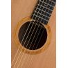 Duke GA-MC Guitarra acústica Natural