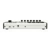 Proel DIGIPAD8 Digital Mixer