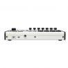 Proel DIGIPAD8 Digital Mixer