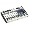 Proel DIGIPAD8 Digital Mixer