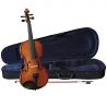 Cervini HV300 Violín 4 4