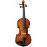 Cervini HV300 Violín 4 4