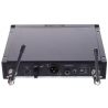 Shure BLX24RE B58 H8E sistema microfonos inalambricos