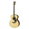 Compra yamaha lj16 guitarra acustica are al mejor precio