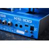 Boss XS-100 Poly Shifter