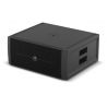 Mackie THUMP Sub Go Subwoofer Inalambrico con batería