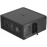 Mackie THUMP Sub Go Subwoofer Inalambrico con batería