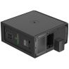 Mackie THUMP Sub Go Subwoofer Inalambrico con batería