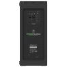 Mackie THUMP Sub Go Subwoofer Inalambrico con batería