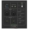 Mackie THUMP Sub Go Subwoofer Inalambrico con batería
