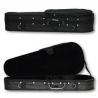 Compra estuche ukelele kala concierto al mejor precio