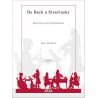 Varios | Zipilivan, Alicia De Bach a Stravinsky
