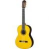 Comprar Yamaha GC22S SPRUCE TOP Guitarra clasica gran concierto