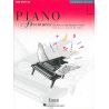 Piano Adventures Lesson Book Level 1
