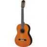 Comprar Yamaha GC22C CEDAR TOP Guitarra clasica gran concierto