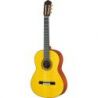 Comprar Yamaha GC12S SPRUCE TOP Guitarra clasica gran concierto