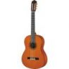 Comprar Yamaha GC12C CEDAR TOP Guitarra clasica gran concierto