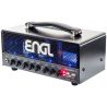 Engl E725 Ravager Cabezal Guitarra Eléctrica