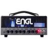Engl E725 Ravager Cabezal Guitarra Eléctrica