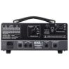 Engl E725 Ravager Cabezal Guitarra Eléctrica