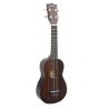 Compra Makala MK-SE Ukelele Soprano EQ al mejor precio
