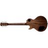 Stanford CR Fleetwood Amber Burst B7