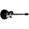 Stanford CR Fleetwood Onyx Black
