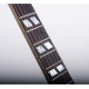 Stanford CR Fleetwood Amberburst