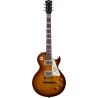 Stanford CR Fleetwood Amberburst