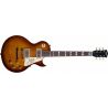 Stanford CR Fleetwood Amberburst