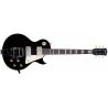 Stanford CR Fleetwood Onix Black B7 Bigsby