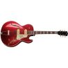 Stanford CR Fatboy Semicaja Candy Apple Red 95